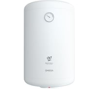 Водонагреватель Royal Clima RWH-OM100-RE Серия OMEGA 112242