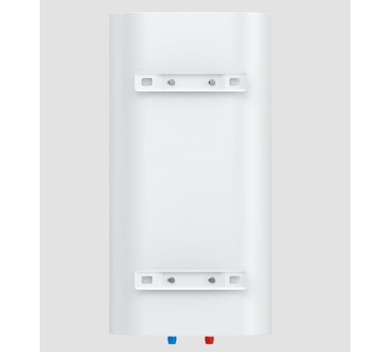 Водонагреватель Royal Climaэлектрический накопительного типа DRY FORCE Inox RWH-DF80-FS