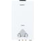 Газовый проточный водонагреватель OASIS Eco EU-20/W 1