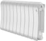 Радиатор биметаллический ROYAL THERMO Infinity 300 Bianco Traffico - 10 секций НС-1683525 1