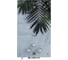 Газовый проточный водонагреватель OASIS серия Glass 20 LG 1