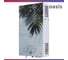 Газовый проточный водонагреватель OASIS серия Glass 20 LG 6
