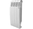Радиатор алюминиевый ROYAL THERMO Biliner A 500, 4 секц. НС-1682219 1