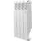 Радиатор ROYAL THERMO Vittoria Super 500 2.0 VDL80, 5 секц. НС-1418305 1