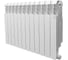 Радиатор ROYAL THERMO Vittoria Super 500 2.0 VDL80, 15 секц. НС-1418303 1