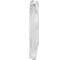 Радиатор ROYAL THERMO Vittoria Super 500 2.0 VDL80, 12 секц. НС-1418300 2