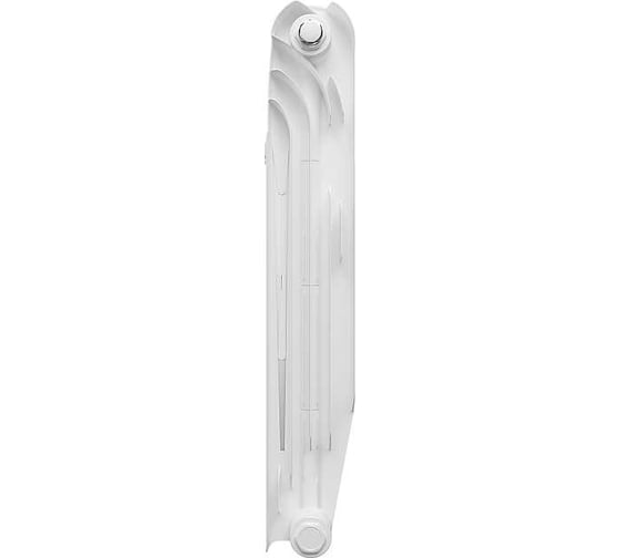 Радиатор ROYAL THERMO Vittoria Super 500 2.0 VDL80, 7 секц. НС-1418307