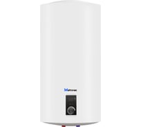 Водонагреватель Metronex ThermoHeat MXD WH 2,0 80л Digital MXD2080BEL