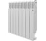 Радиатор алюминиевый ROYAL THERMO Revolution A 500 - 8 секц. НС-1682236 1