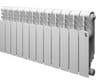Радиатор биметаллический ROYAL THERMO Revolution B 350 - 12 секц. НС-1682413