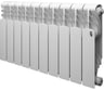 Радиатор биметаллический ROYAL THERMO Revolution B 350 - 10 секц. НС-1682412