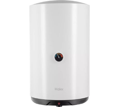 Водонагреватель Haier ES50V-C1 (50 литров) GA04J101DRU