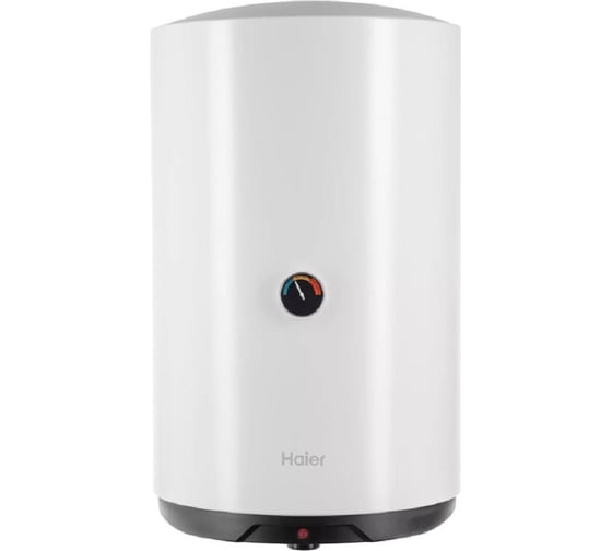 Водонагреватель Haier ES50V-C1 GA04J101DRU