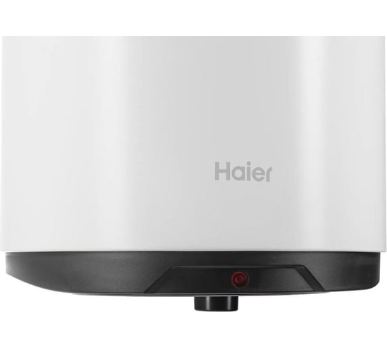 Водонагреватель Haier ES50V-C1 (50 литров) GA04J101DRU
