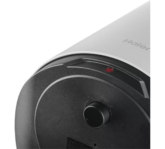 Водонагреватель Haier ES50V-C1 (50 литров) GA04J101DRU
