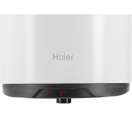 Водонагреватель Haier ES50V-C1 (50 литров) GA04J101DRU