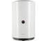 Водонагреватель электрический накопительный Haier ES50V-C1 GA04J101DRU 2