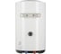 Водонагреватель электрический накопительный Haier ES50V-C1 GA04J101DRU 3