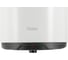 Водонагреватель электрический накопительный Haier ES50V-C1 GA04J101DRU 4
