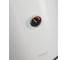 Водонагреватель электрический накопительный Haier ES50V-C1 GA04J101DRU 5