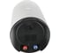 Водонагреватель электрический накопительный Haier ES50V-C1 GA04J101DRU 7