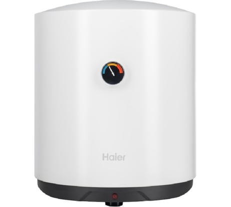 Водонагреватель Haier ES30V-C1 (30 литров) GA04J001DRU