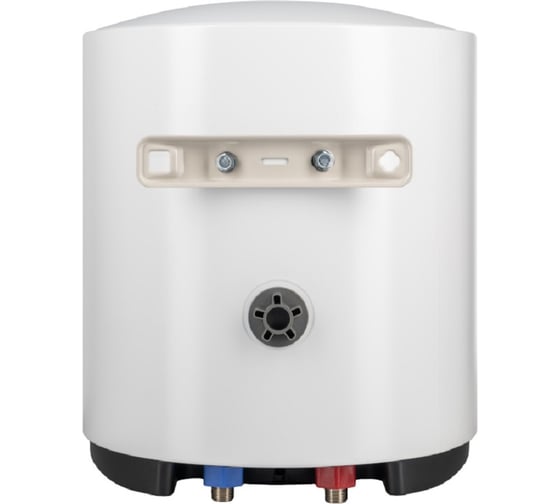 Водонагреватель Haier ES30V-C1 (30 литров) GA04J001DRU