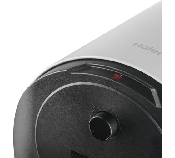 Водонагреватель Haier ES30V-C1 (30 литров) GA04J001DRU