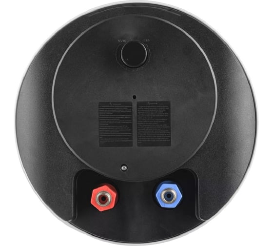 Водонагреватель Haier ES30V-C1 (30 литров) GA04J001DRU