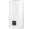 Водонагреватель электрический накопительный Haier ES50V-F6 INOX TD0050874RU 3