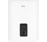 Водонагреватель электрический накопительный Haier ES30V-F4 INOX TD0050869RU 2