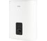 Водонагреватель электрический накопительный Haier ES30V-F4 INOX TD0050869RU 3