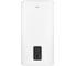 Водонагреватель электрический накопительный Haier ES50V-F4 INOX TD0050870RU 2
