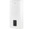 Водонагреватель электрический накопительный Haier ES50V-F4 INOX TD0050870RU 3