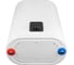 Водонагреватель электрический накопительный Haier ES50V-F4 INOX TD0050870RU 5