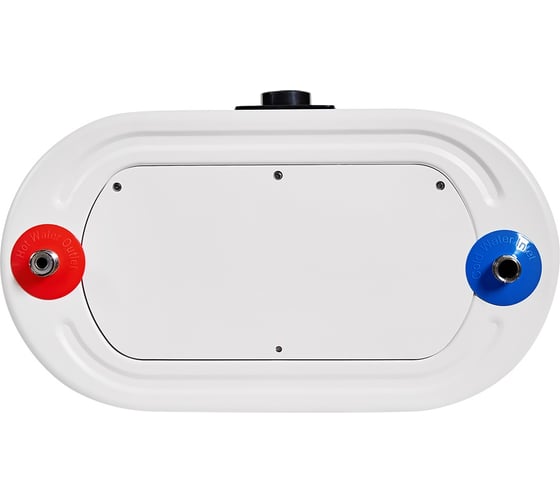 Водонагреватель Haier ES80V-F4 INOX  (80 литров) TD0050871RU