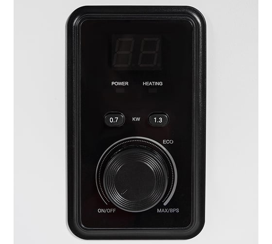 Водонагреватель Haier ES80V-F4 INOX  (80 литров) TD0050871RU