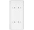 Водонагреватель электрический накопительный Haier ES80V-F4 INOX TD0050871RU 4