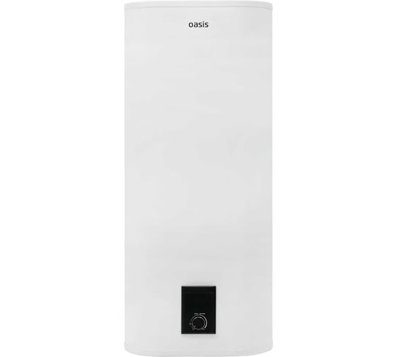 Электрический накопительный водонагреватель OASIS 100R 1