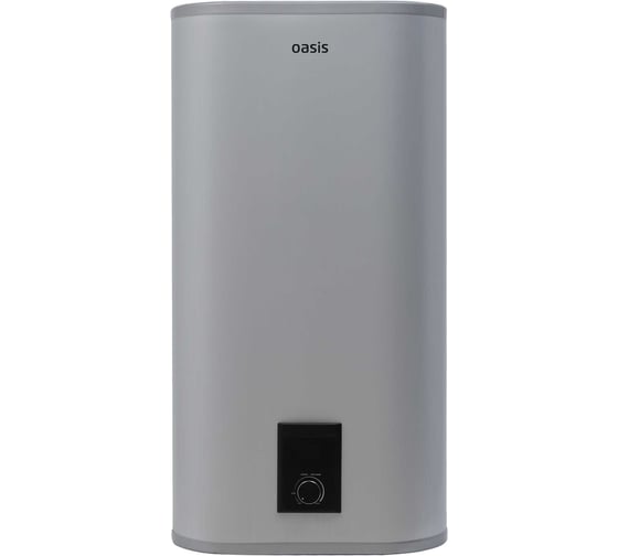 Электрический накопительный водонагреватель OASIS 80G 1