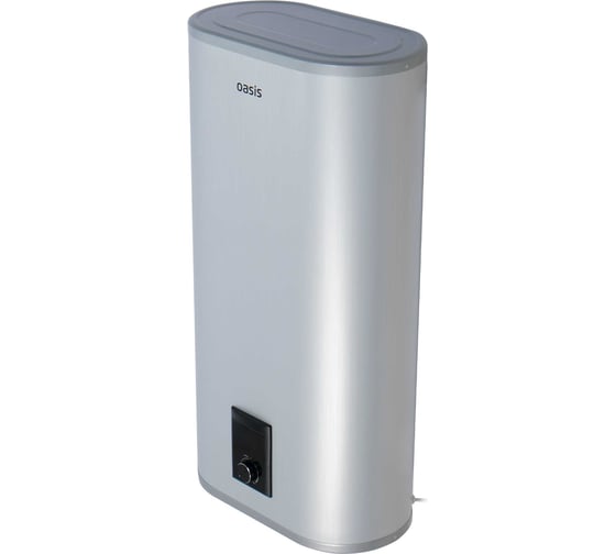 Электрический накопительный водонагреватель OASIS 80G