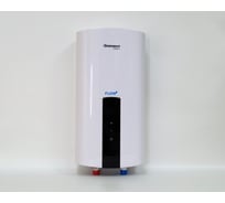 Водонагреватель проточный Элемент комфорта FLOW 12кВт-3ф ECF0012