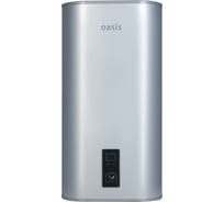 Электрический накопительный водонагреватель OASIS 80А