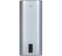 Электрический накопительный водонагреватель OASIS 100А
