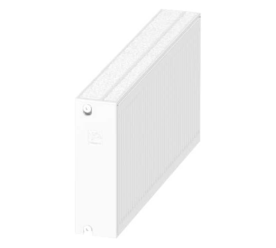 Панельный радиатор LEMAX Premium VC 33x300x900 (2010 Вт) universal 121603
