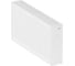 Панельный радиатор LEMAX Premium VC 33x300x900 (2010 Вт) universal 121603 4