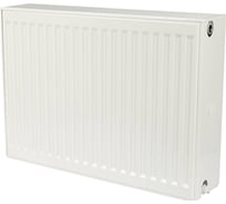 Панельный стальной радиатор Kermi FK0330501201N2Y Profil-K FK O 33/500/1200 RG008V8DCT7D73