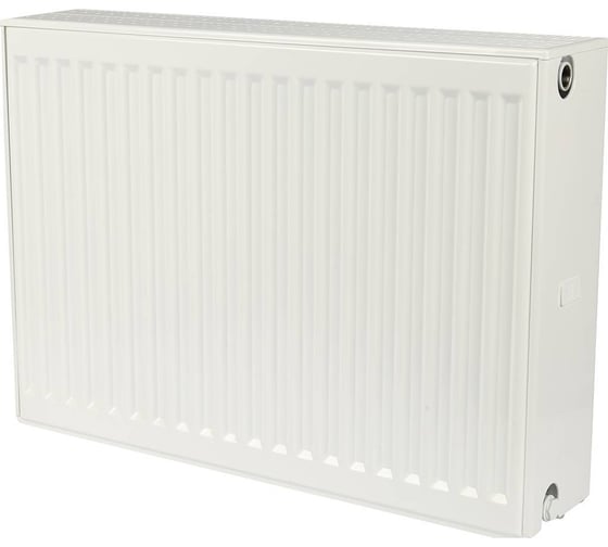 Панельный стальной радиатор Kermi FK0330501201N2Y Profil-K FK O 33/500/1200 RG008V8DCT7D73