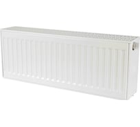 Стальной панельный радиатор Kermi FTV330300601R2Y Profil-V FTV 33/300/600 RG008V9HVE08GM