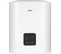 Водонагреватель электрический накопительный Haier ES30V-F6 INOX TD0050873RU 2